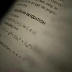 Von Neumann, Poker, and What the Founding Document of Game Theory Actually Said About the Cardroom